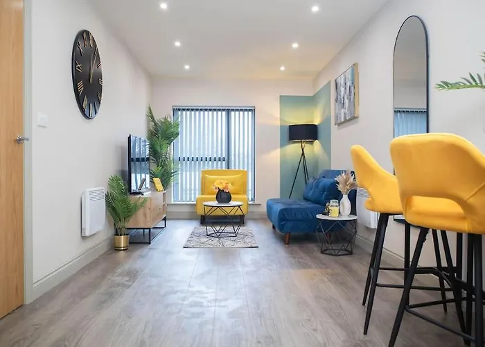 - Parking - Rose Platinum