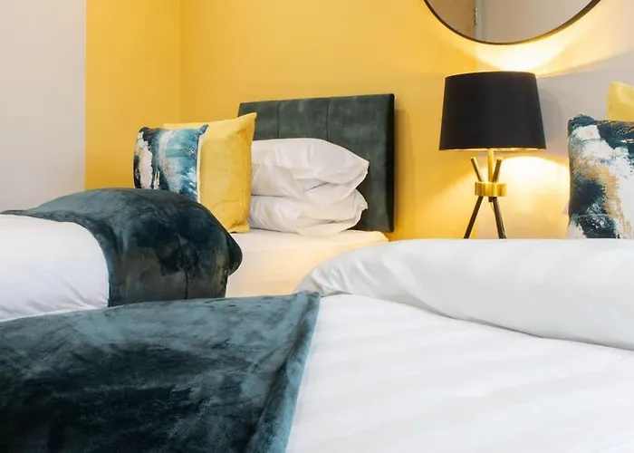 - Parking - Rose Platinum * 利兹